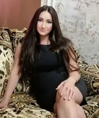 Эмилия, 39 лет, 3 размер груди